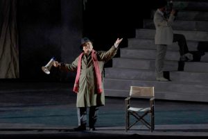 pagliacci_verona_2021