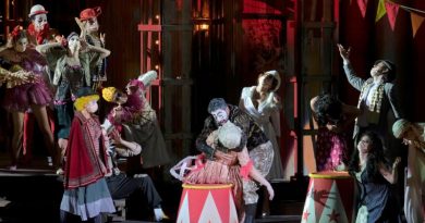 pagliacci_verona_2021