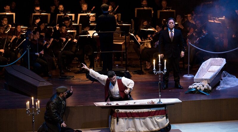 Don Giovanni_Verona_2024_3