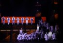 i capuleti e i montecchi palermo 5