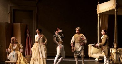 Nozze_Figaro_Milano_2021_1