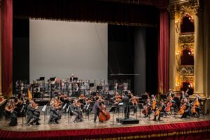 bottesini_il_paganini_del_contrabbasso_verona_2021