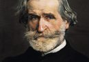 Giuseppe Verdi e la pietas