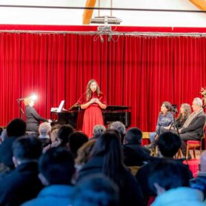Loggionisti_si_diventa_secondo_incontro_Chiara_Guerra