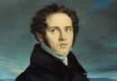 Vincenzo_Bellini