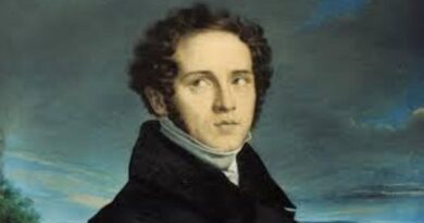 Vincenzo_Bellini