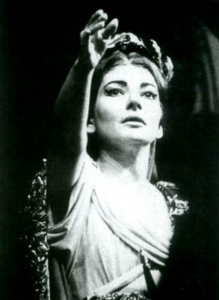 lady_callas