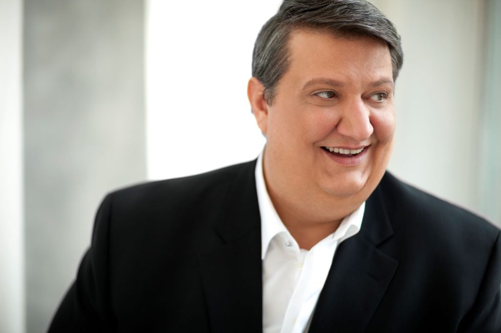 Ambrogio_Maestri_1