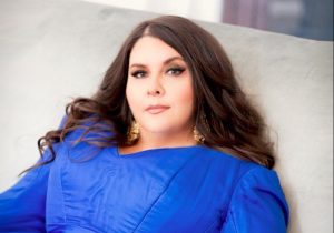 Angela_Meade_1