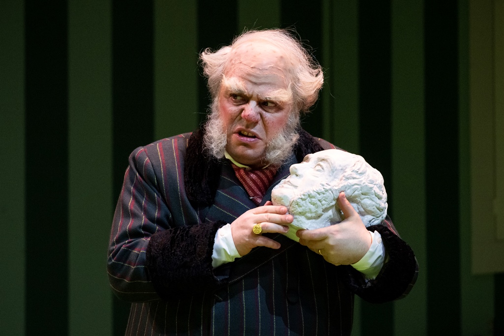 Marco-Filippo-Romano-Bartolo