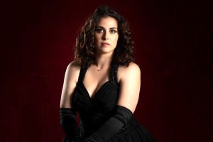 Roberta_Mantegna_1
