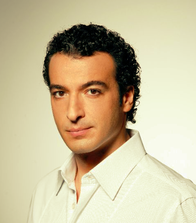 Simone_Alberghini_1
