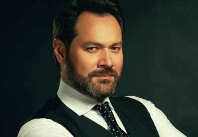 Ildar_Abdrazakov_1