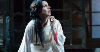 amarilli_nizza_Madama_Butterfly