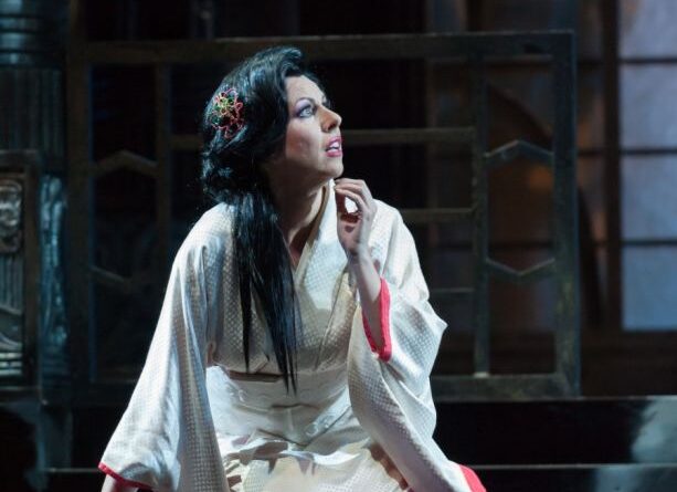 amarilli_nizza_Madama_Butterfly