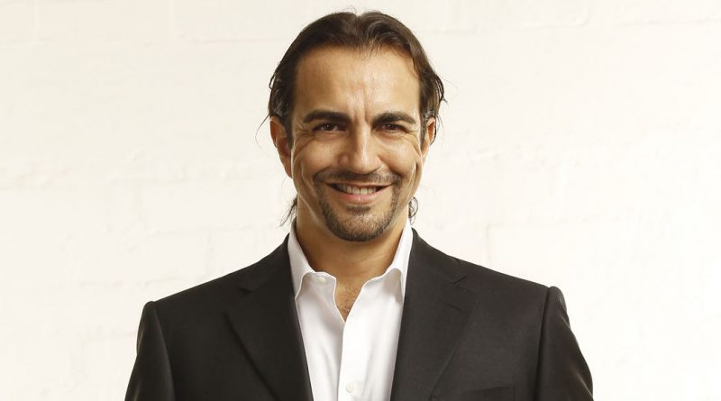 claudio-sgura-2