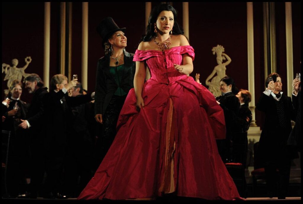 desiree-rancatore-la-traviata-montecarlo-2013