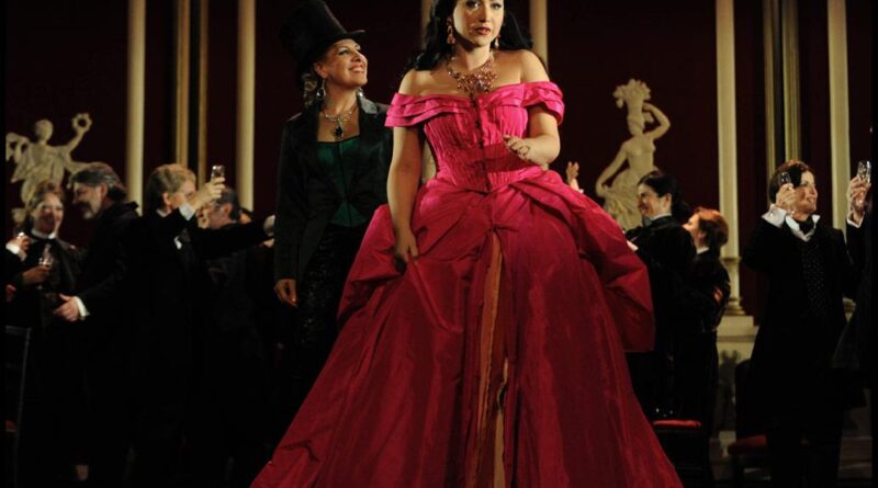 desiree-rancatore-la-traviata-montecarlo-2013