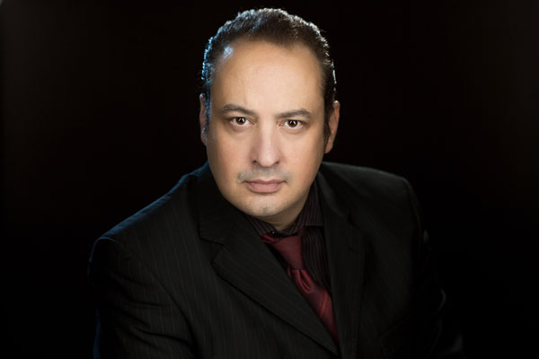 stefano-secco