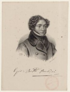 Giovanni_Battista_Rubini