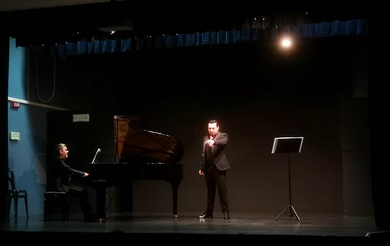 Rubini-Festival-Recital_Costanzo