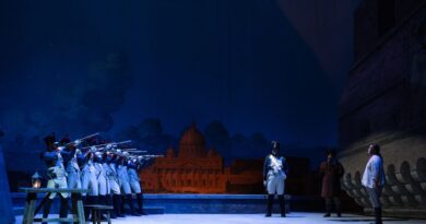 Tosca_Roma_2025_1